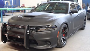 armormax charger srt hellcat (1)