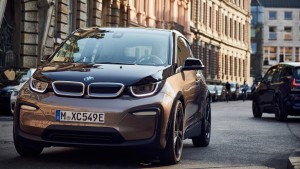 bmw i3 (4)