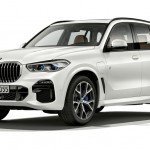 bmw x5 xdrive45e (1)