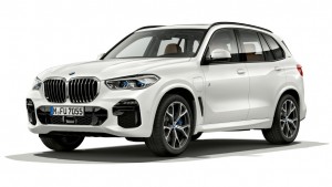 bmw x5 xdrive45e (1)