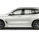 bmw x5 xdrive45e (2)