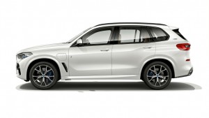 bmw x5 xdrive45e (2)