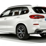 bmw x5 xdrive45e (3)