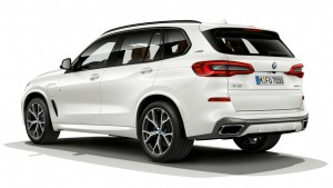 bmw x5 xdrive45e (3)