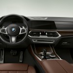 bmw x5 xdrive45e (5)