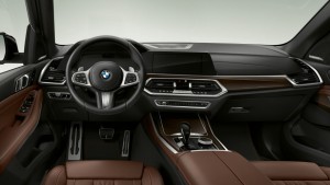 bmw x5 xdrive45e (5)