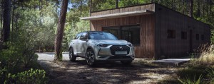 ds3 crossback (15)