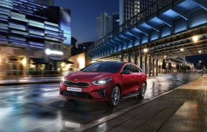 kia proceed (1)