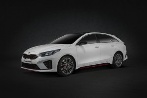 kia proceed (12)