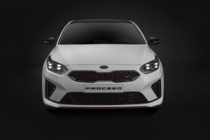 kia proceed (13)