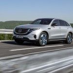 mercedes-benz eqc (12)