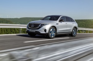 mercedes-benz eqc (12)