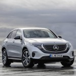 mercedes-benz eqc (13)