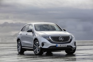 mercedes-benz eqc (13)