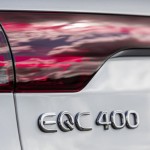 mercedes-benz eqc (14)