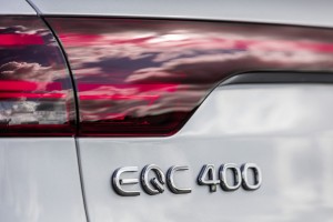 mercedes-benz eqc (14)