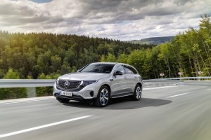 mercedes-benz eqc (15)