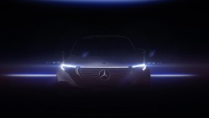 mercedes-benz-eqc-16