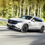 mercedes-benz eqc (19)