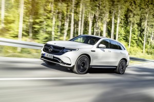 mercedes-benz eqc (19)