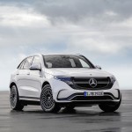 mercedes-benz eqc (22)