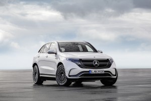 mercedes-benz eqc (22)