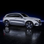 mercedes-benz eqc (3)