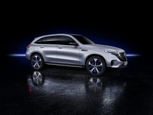 mercedes-benz eqc (3)