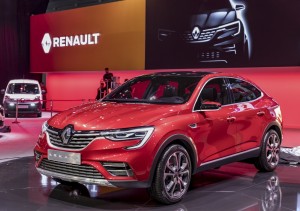 renault arkana (3)