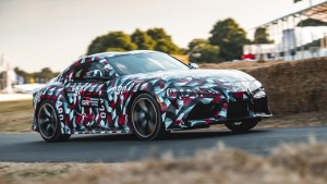 the-toyota-supra-was_1600x0w