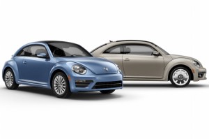 volkswagen beetle final edition (2)