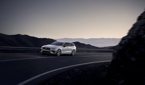 volvo v60 r-design (9)