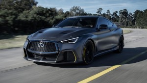 infiniti project black s (1)