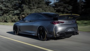 infiniti project black s (4)