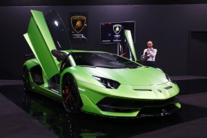 lamborghini aventador svj roadster (16)