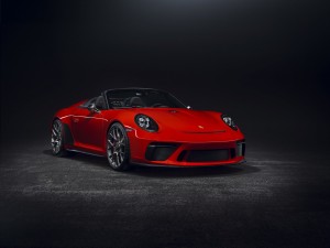 porsche 911 speedster (1)