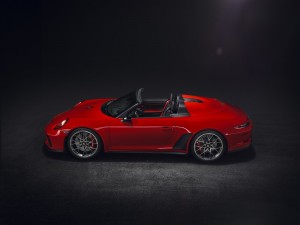 porsche 911 speedster (6)