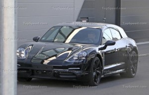 porsche taycan (1)