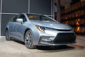 2020 toyota corolla (2)