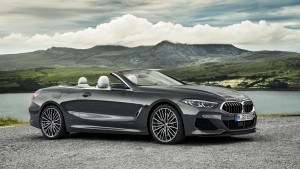 bmw 8-series convertible (1)