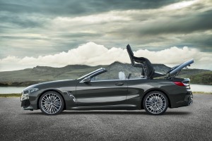 bmw 8-series convertible (29)