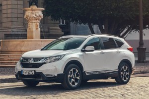 honda cr-v (14)