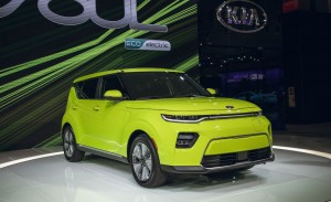 kia soul ev (1)