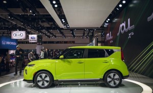 kia soul ev (2)