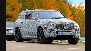 mercedes-maybach gls suv (1)