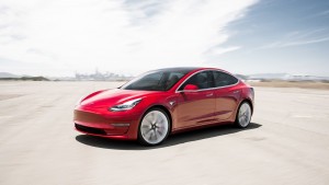 tesla model 3 (6)