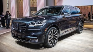 2020 lincoln aviator (3)