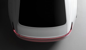 polestar 2 teaser (2)