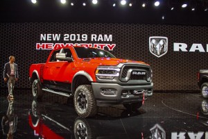 ram 2500 power wagon (3)