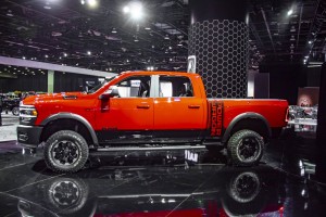 ram 2500 power wagon (9)